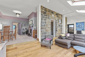 Photo 48- click for photo gallery